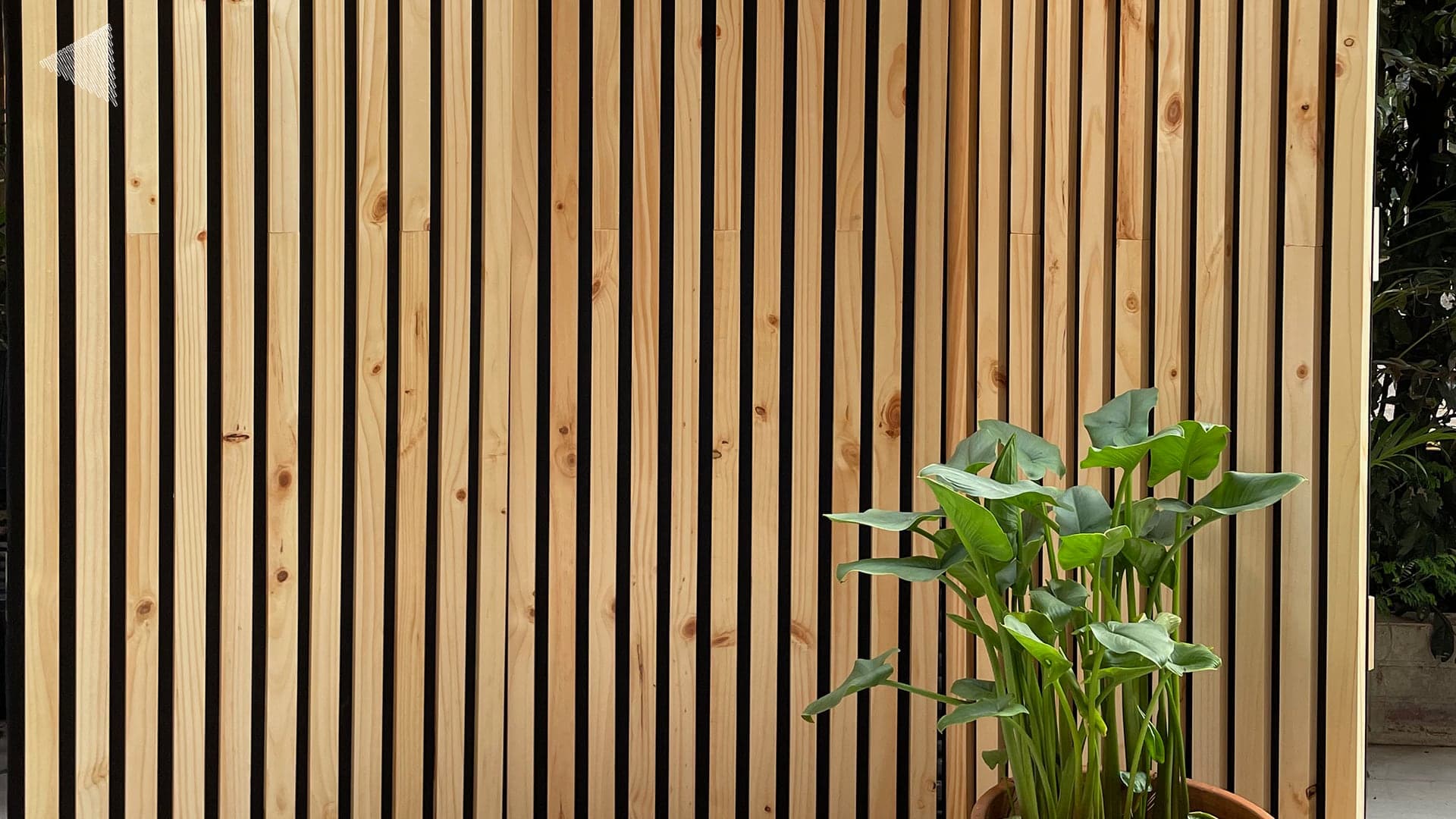 Mobiliario & Arquitectura